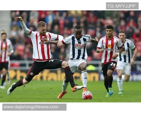 雄安足球比赛高清直播视频全程回放与精彩瞬间分享