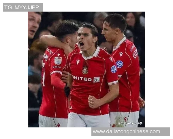 谢菲尔德联队迎战雷丁争夺英冠积分榜关键战役