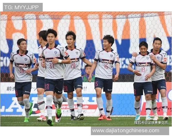 东京绿茵迎战京都不死全力争胜的精彩对决即将上演