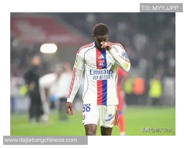 哥德堡与松兹瓦的激烈对决分析与赛前预测 哥德堡与松兹瓦的激烈对决分析与赛前预测