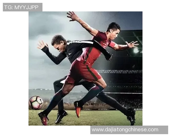 谢什科的传奇人生与足球事业的辉煌成就解析