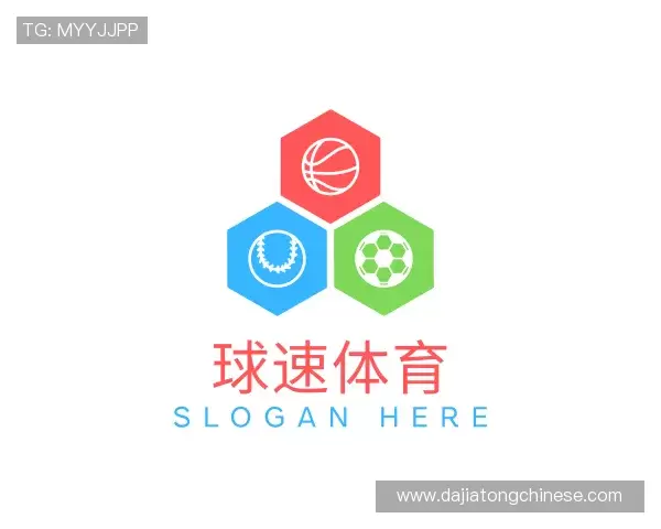 解读球速体育网址