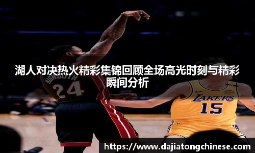 球速体育官方网站