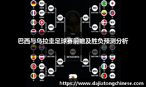 球速体育官方网站