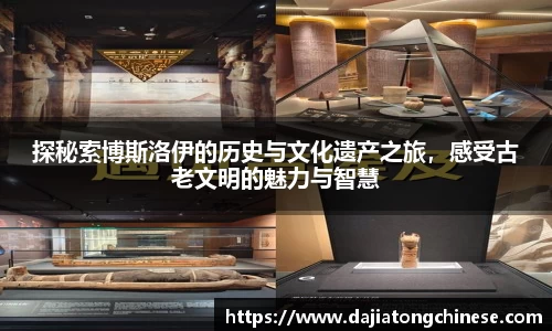 球速体育手机下载