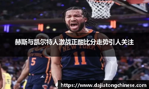 球速体育新版本